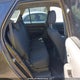 KNAFG528397284196 2009 Kia Rondo Ex/Ex-Premium/Lx auction photo thumbnail 8