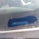 KNAFG528397284196 2009 Kia Rondo Ex/Ex-Premium/Lx auction photo thumbnail 9