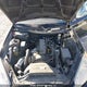 KMHHT6KD7AU032558 2010 Hyundai Genesis 2.0T Premium auction photo thumbnail 10