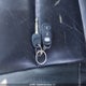 KMHHT6KD7AU032558 2010 Hyundai Genesis 2.0T Premium auction photo thumbnail 11