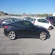 KMHHT6KD7AU032558 2010 Hyundai Genesis 2.0T Premium auction photo thumbnail 14