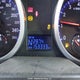 KMHHT6KD7AU032558 2010 Hyundai Genesis 2.0T Premium auction photo thumbnail 16