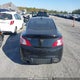 KMHHT6KD7AU032558 2010 Hyundai Genesis 2.0T Premium auction photo thumbnail 17