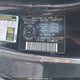 KMHHT6KD7AU032558 2010 Hyundai Genesis 2.0T Premium auction photo thumbnail 19