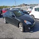 KMHHT6KD7AU032558 2010 Hyundai Genesis 2.0T Premium auction photo thumbnail 1