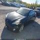 KMHHT6KD7AU032558 2010 Hyundai Genesis 2.0T Premium auction photo thumbnail 2