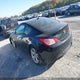 KMHHT6KD7AU032558 2010 Hyundai Genesis 2.0T Premium auction photo thumbnail 3