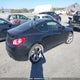 KMHHT6KD7AU032558 2010 Hyundai Genesis 2.0T Premium auction photo thumbnail 4