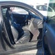 KMHHT6KD7AU032558 2010 Hyundai Genesis 2.0T Premium auction photo thumbnail 5