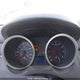 KMHHT6KD7AU032558 2010 Hyundai Genesis 2.0T Premium auction photo thumbnail 7