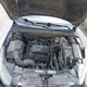 1G1PC5SB0D7189045 2013 Chevrolet Cruze Lt Turbo auction photo thumbnail 10