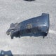 1G1PC5SB0D7189045 2013 Chevrolet Cruze Lt Turbo auction photo thumbnail 11