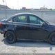 1G1PC5SB0D7189045 2013 Chevrolet Cruze Lt Turbo auction photo thumbnail 13