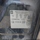 1G1PC5SB0D7189045 2013 Chevrolet Cruze Lt Turbo auction photo thumbnail 18