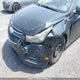 1G1PC5SB0D7189045 2013 Chevrolet Cruze Lt Turbo auction photo thumbnail 19