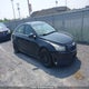 1G1PC5SB0D7189045 2013 Chevrolet Cruze Lt Turbo auction photo thumbnail 1
