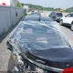 1G1PC5SB0D7189045 2013 Chevrolet Cruze Lt Turbo auction photo thumbnail 20