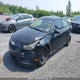 1G1PC5SB0D7189045 2013 Chevrolet Cruze Lt Turbo auction photo thumbnail 2