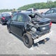 1G1PC5SB0D7189045 2013 Chevrolet Cruze Lt Turbo auction photo thumbnail 3