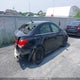 1G1PC5SB0D7189045 2013 Chevrolet Cruze Lt Turbo auction photo thumbnail 4