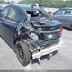 1G1PC5SB0D7189045 2013 Chevrolet Cruze Lt Turbo auction photo thumbnail 6