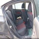 1G1PC5SB0D7189045 2013 Chevrolet Cruze Lt Turbo auction photo thumbnail 8