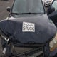 5NMSG73E27H108442 2007 Hyundai Santa Fe Gl auction photo thumbnail 10