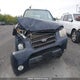 5NMSG73E27H108442 2007 Hyundai Santa Fe Gl auction photo thumbnail 13