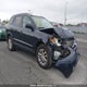 5NMSG73E27H108442 2007 Hyundai Santa Fe Gl auction photo thumbnail 1