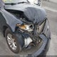 5NMSG73E27H108442 2007 Hyundai Santa Fe Gl auction photo thumbnail 21