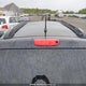 5NMSG73E27H108442 2007 Hyundai Santa Fe Gl auction photo thumbnail 22