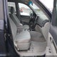 5NMSG73E27H108442 2007 Hyundai Santa Fe Gl auction photo thumbnail 5