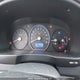 5NMSG73E27H108442 2007 Hyundai Santa Fe Gl auction photo thumbnail 7