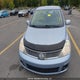 3N1BC13E19L478881 2009 Nissan Versa 1.8S auction photo thumbnail 12