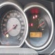 3N1BC13E19L478881 2009 Nissan Versa 1.8S auction photo thumbnail 15