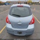 3N1BC13E19L478881 2009 Nissan Versa 1.8S auction photo thumbnail 16