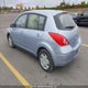 3N1BC13E19L478881 2009 Nissan Versa 1.8S auction photo thumbnail 3