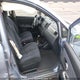 3N1BC13E19L478881 2009 Nissan Versa 1.8S auction photo thumbnail 5