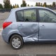 3N1BC13E19L478881 2009 Nissan Versa 1.8S auction photo thumbnail 6