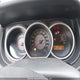 3N1BC13E19L478881 2009 Nissan Versa 1.8S auction photo thumbnail 7
