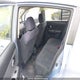 3N1BC13E19L478881 2009 Nissan Versa 1.8S auction photo thumbnail 8