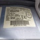 3N1BC13E19L478881 2009 Nissan Versa 1.8S auction photo thumbnail 9