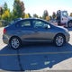 2HGFB2F98CH002179 2012 Honda Civic Ex-L auction photo thumbnail 13