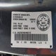 2HGFB2F98CH002179 2012 Honda Civic Ex-L auction photo thumbnail 18