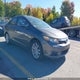 2HGFB2F98CH002179 2012 Honda Civic Ex-L auction photo thumbnail 1