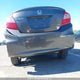 2HGFB2F98CH002179 2012 Honda Civic Ex-L auction photo thumbnail 21
