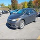 2HGFB2F98CH002179 2012 Honda Civic Ex-L auction photo thumbnail 2
