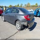 2HGFB2F98CH002179 2012 Honda Civic Ex-L auction photo thumbnail 3