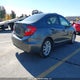 2HGFB2F98CH002179 2012 Honda Civic Ex-L auction photo thumbnail 4