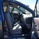 2HGFB2F98CH002179 2012 Honda Civic Ex-L auction photo thumbnail 5